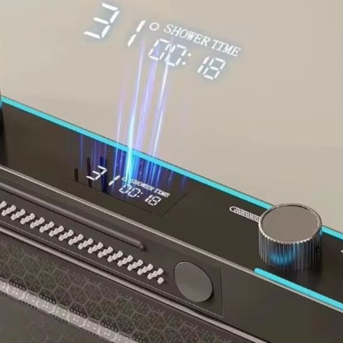 Chiuveta de bucatarie inox 3mm, negru antracit, cu accesorii de montaj