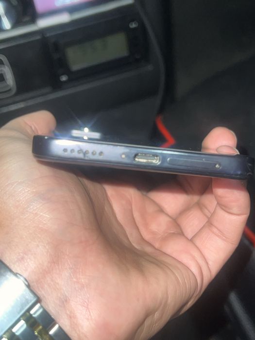 Redmi Note 12 pro