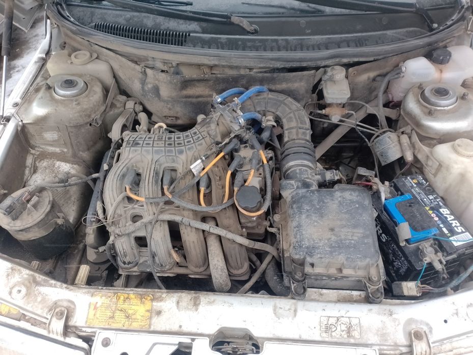 Продам или обмен ваше предложение 2112