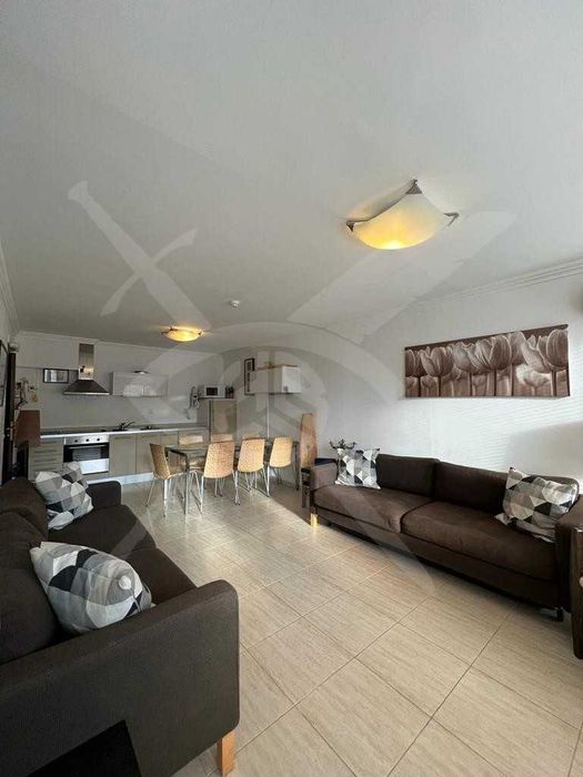 Тристаен - Поморие