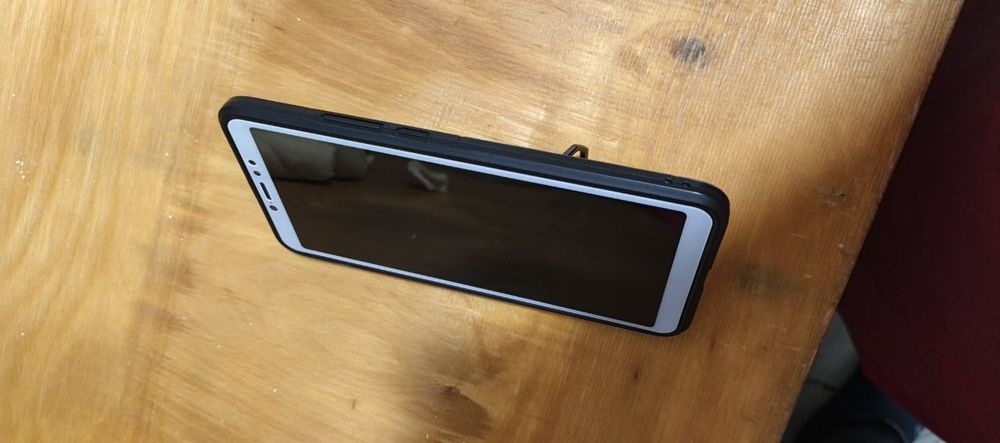 Xiaomi redmi Mi Max 3 sotiladi