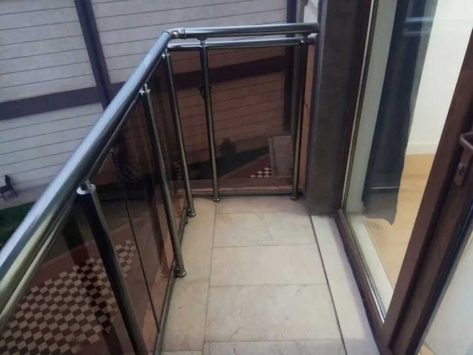 Сдаётся квартира на ЖК Истамбул новостройка‼️