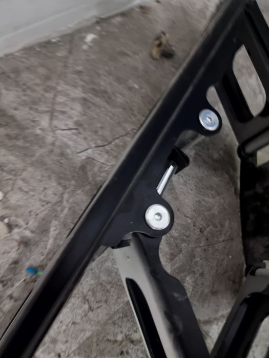 Кронштейн для телевизора