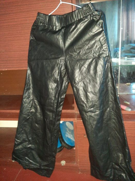 Продам вещи новые