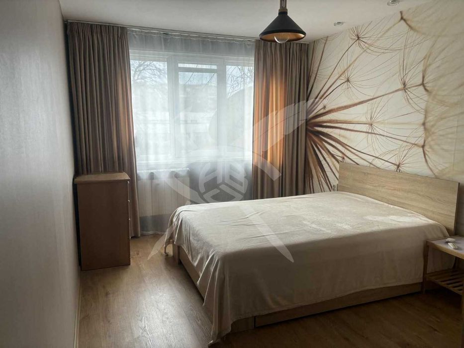 Дава се под наем Тристаен апартамент в София, Младост 2 - 90 кв.м за 847.62 € - Снимка #6