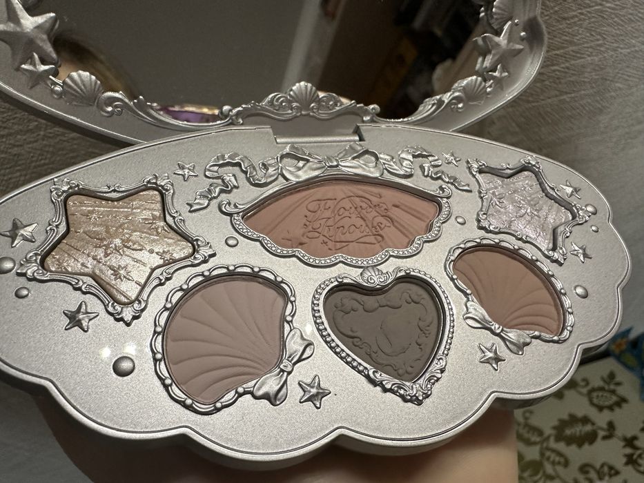 flower knows ПРОДАМ