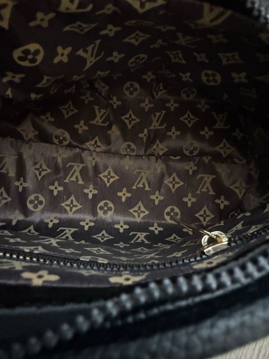 Louis Vuitton női táska eladó