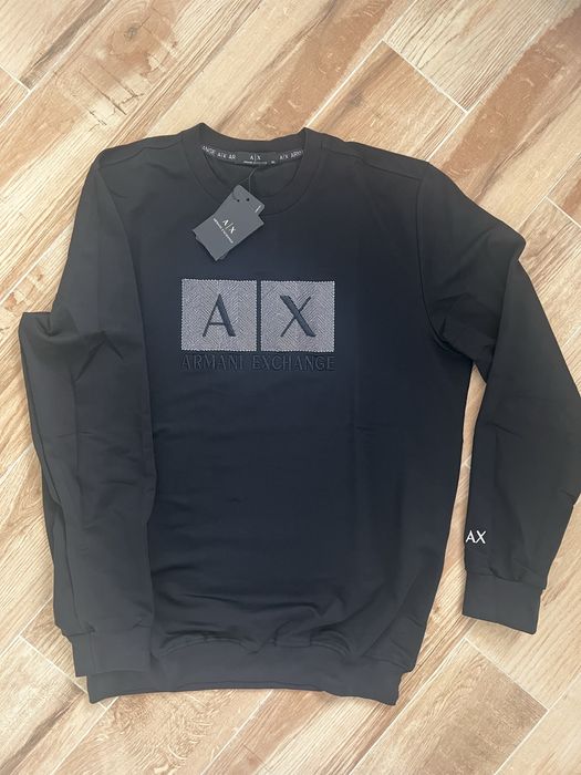 Мъжки тениски и блуза