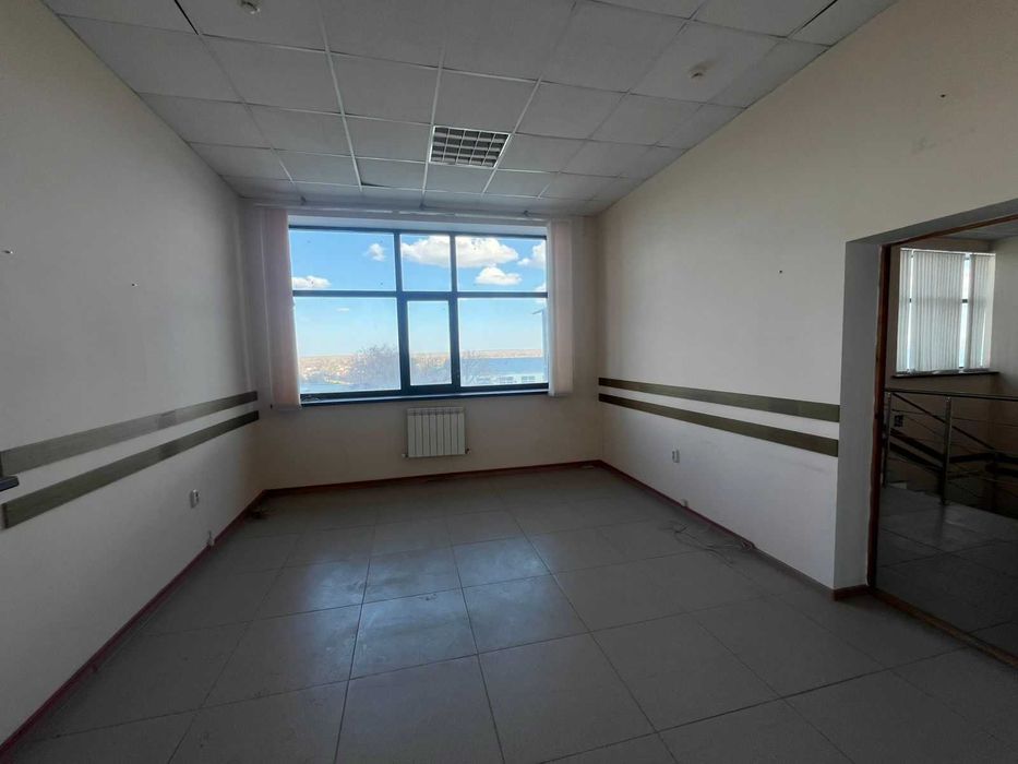 сдам офис в аренду