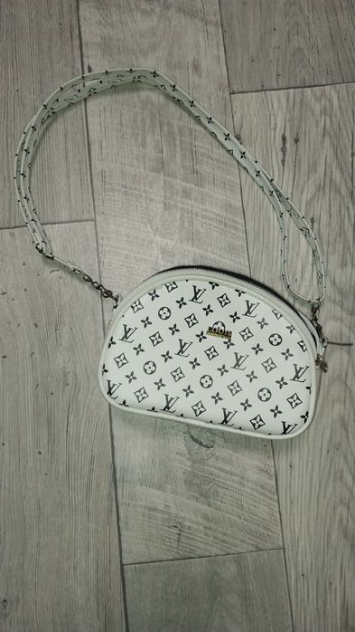 Сумка Louis Vuitton