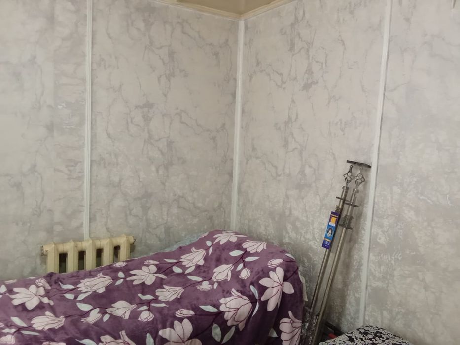 Продам дачу срочно