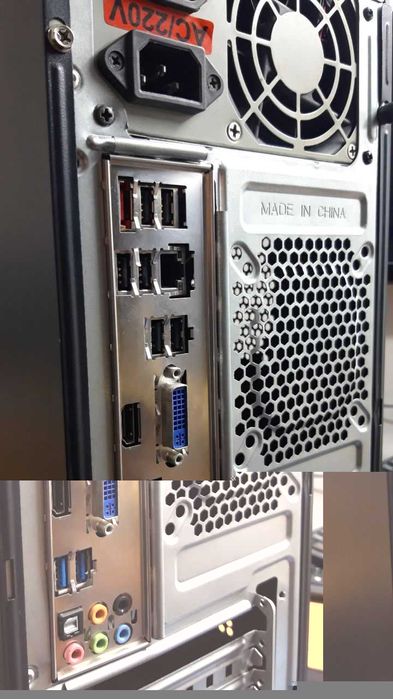 Новый процессор  Есть 14шт