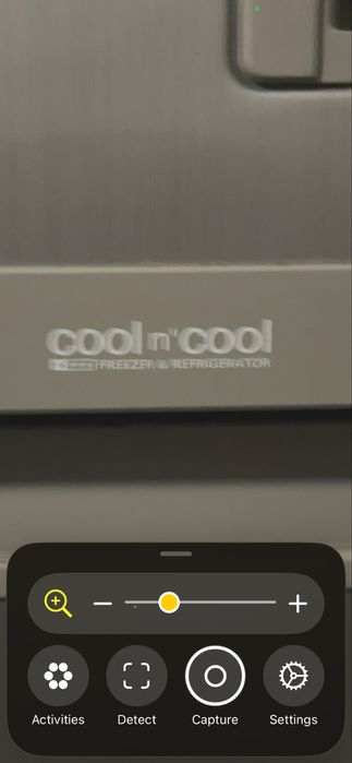 Combina frigorifica Samsung No Frost, Cool n’Cool
