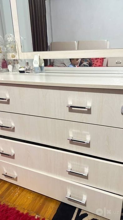 Dvuxspalka divan mebel