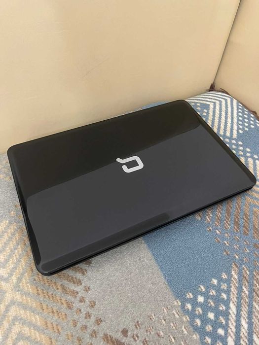 продам Ноутбук Compaq