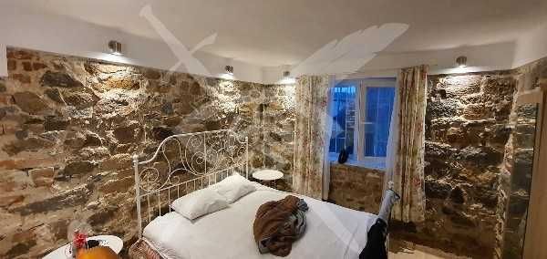 Продава се Къща в Черноморец - 110 кв.м за 1234 €/кв.м - Снимка #3