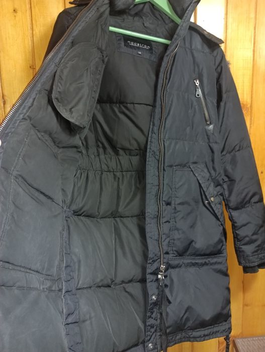 Modstrom парка S - 15 лв