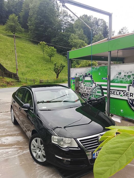 De toate,mașini ,cauciucuri