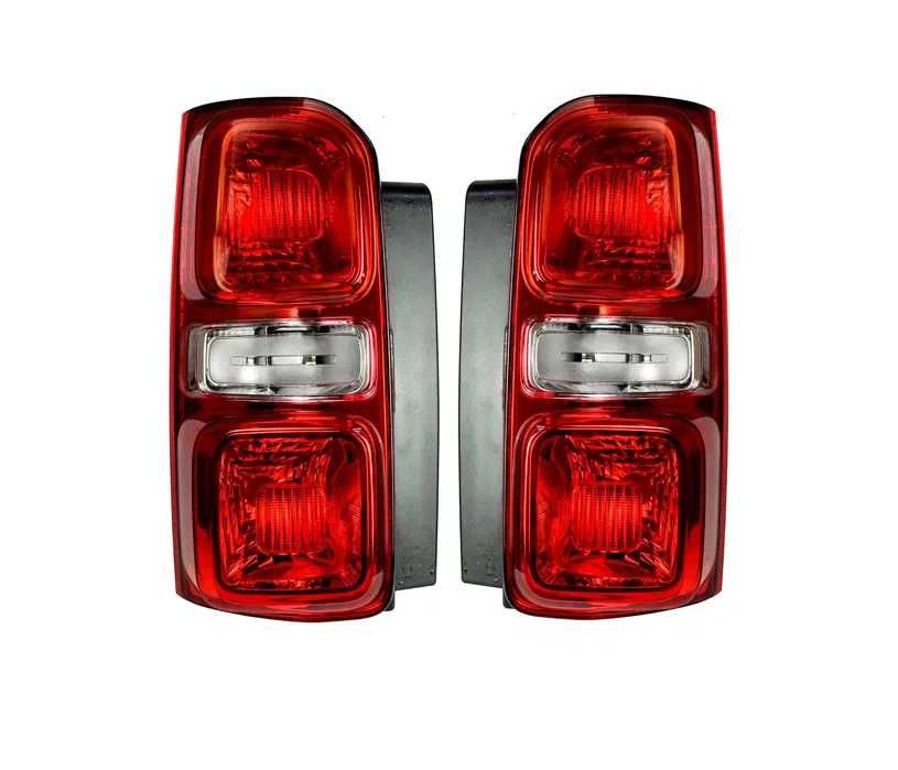 Stop lampa OPEL ZAFIRA LIFE , VIVARO 2019+ / Stanga - Dreapta / Noi, originale