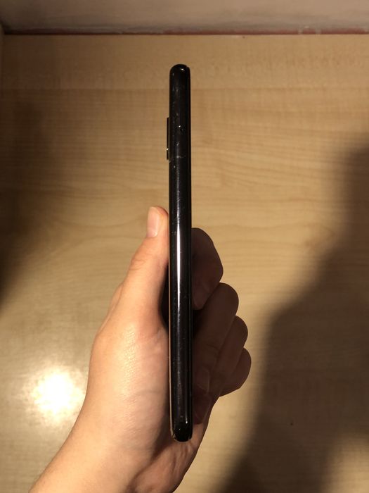 Mi play 64GB Space Black