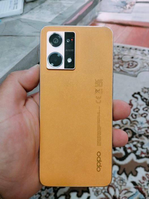 Продам Смартфон в отличном состоянии