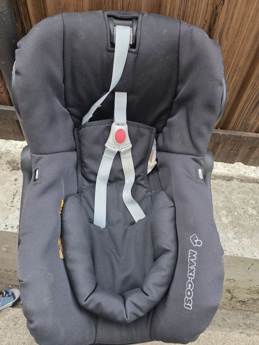 Cărucioare si scoici auto de vanzare