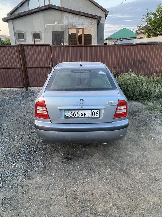 Обмен нива көлікке