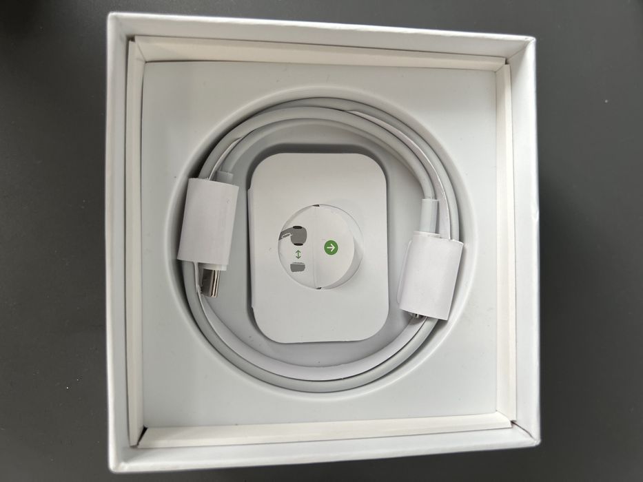 AirPods Pro (2nd generation)