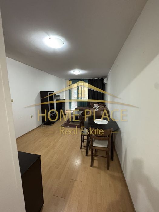 Продава се Двустаен апартамент в Варна, Център - 73 кв.м за 1146 €/кв.м - Снимка #1