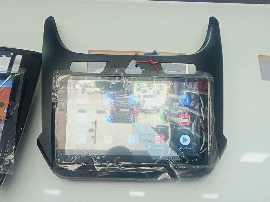 Cobalt magnitafon sifati alo darajada