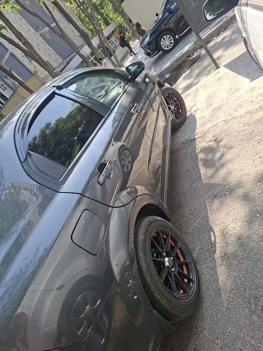 продаётся Chevrolet нексия 3 Цена 5800 у.е