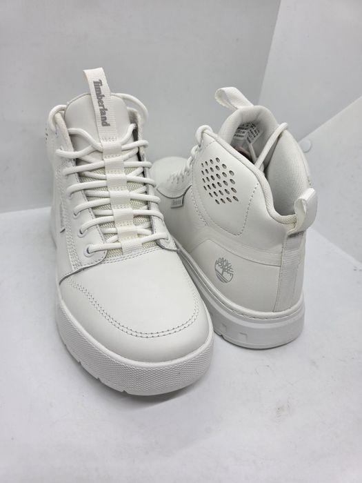 Ghete Timberland Maple Grove nr. 41.5