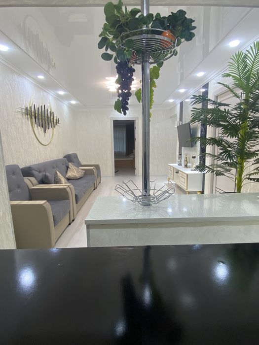 Чилонзор муқумий 148 сдаетсья в аренду долго срочно