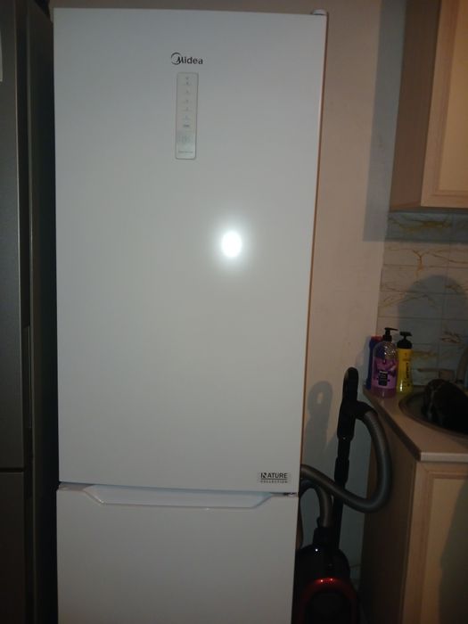 Продам или обмен