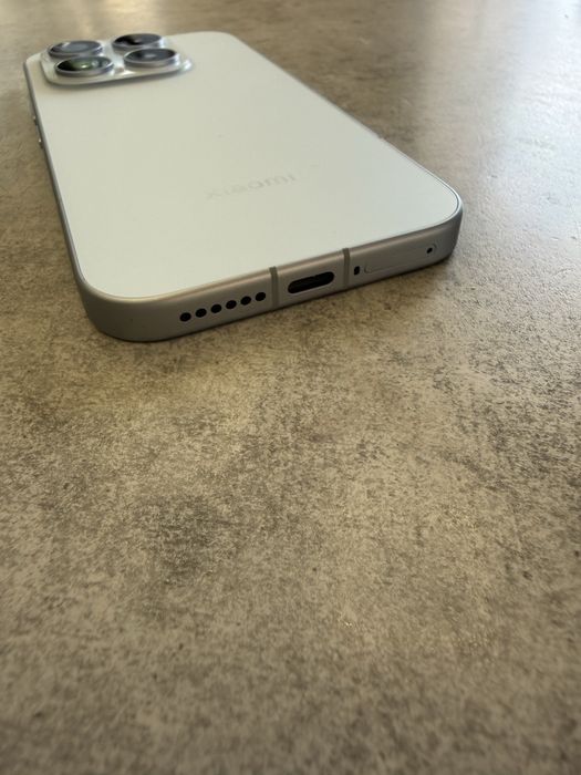 Xiaomi 17 512/16GB Б-114066