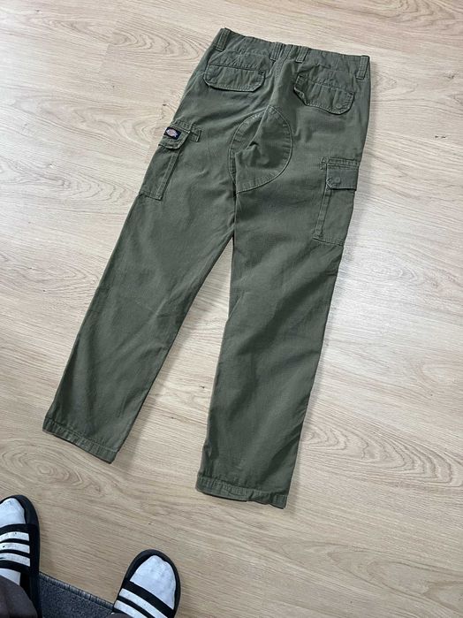 Pantaloni dickies cargo skate baggy
