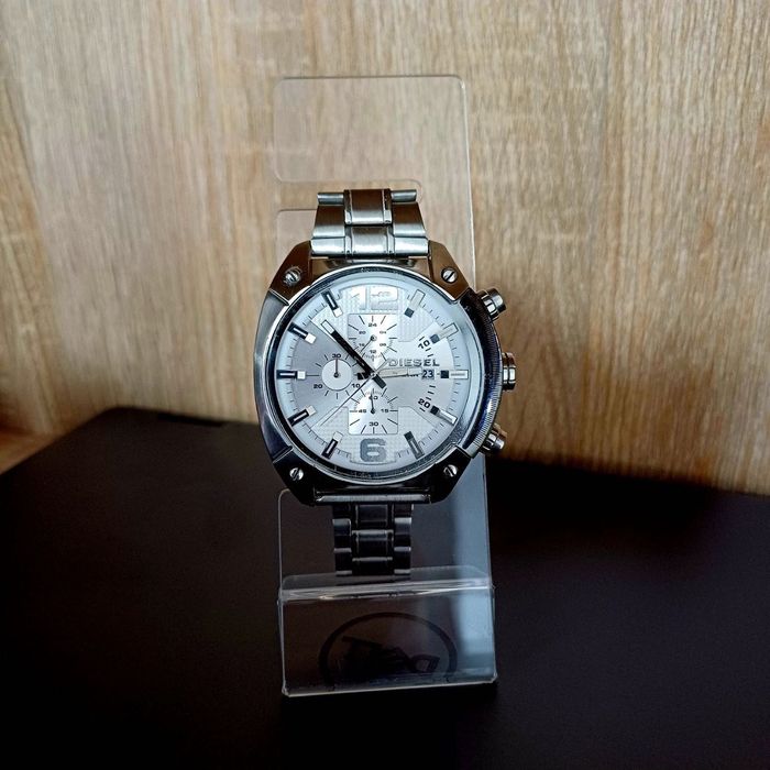 Ceas Diesel DZ-4203 - Cod 68881