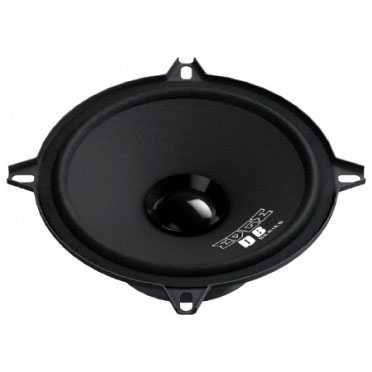 Акустика EDGE EDB5W-E0 (13см Широкополосные}