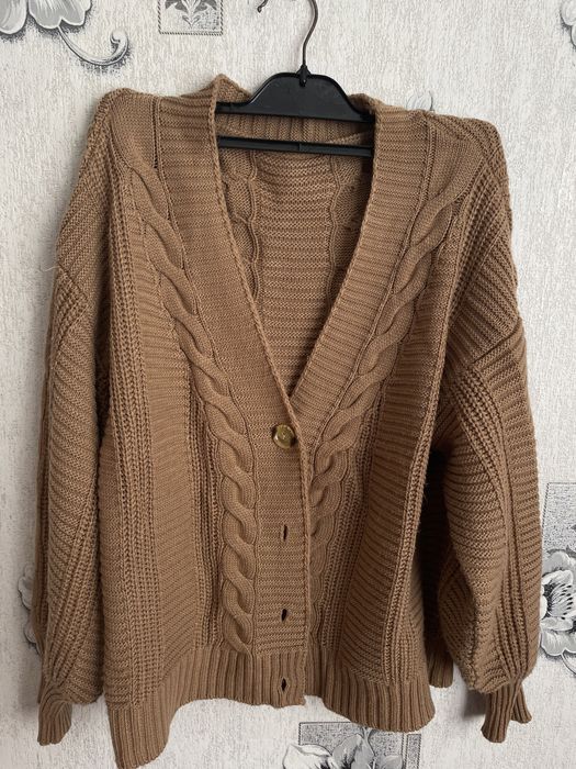 арзан бағада киімдер