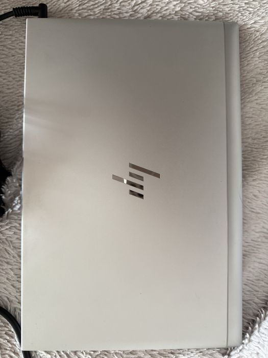 СПЕШНО!Като нов! HP Elitebook 830 G8