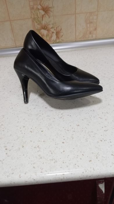 Туфли женские, размер 41