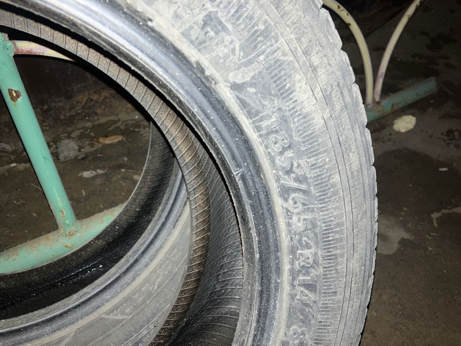 Шины в наличии срочно штамп