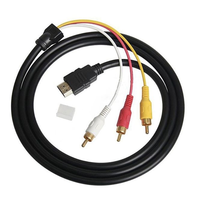 Кабель HDMI. Кабель для отау приставка. Кабель