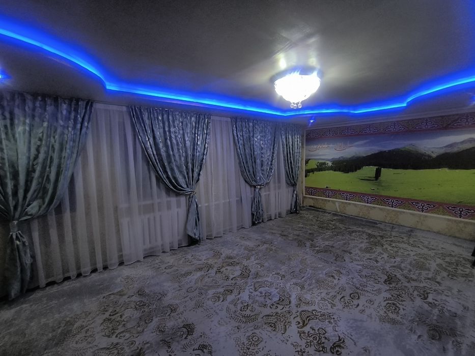 Продам дом Үй сатылады