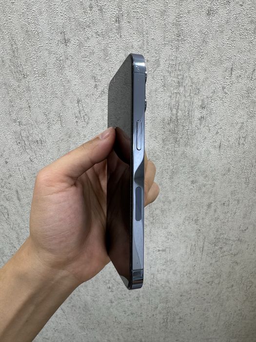 iPhone 13 Pro 128 gb LL/A (СРОЧНО)