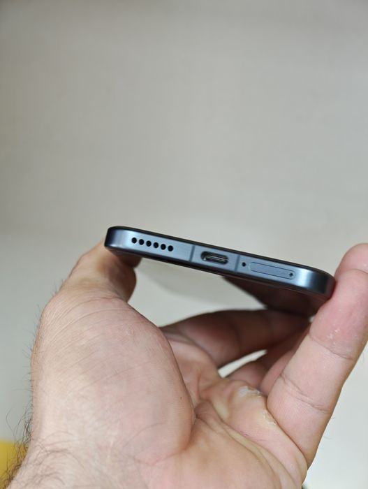 Honor Magic 8 Pro 5G