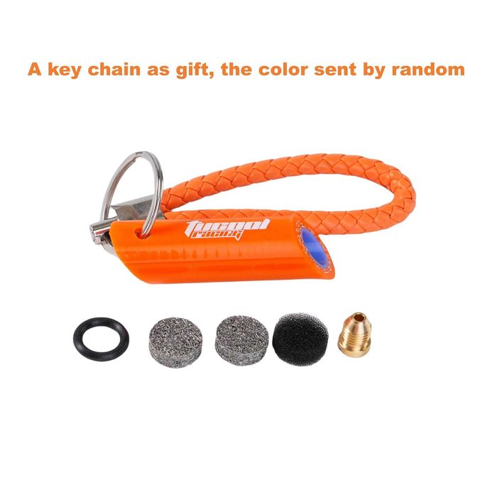 Накрайник за водоструйка Karcher пенообразувател Керхер Дюза за пяна