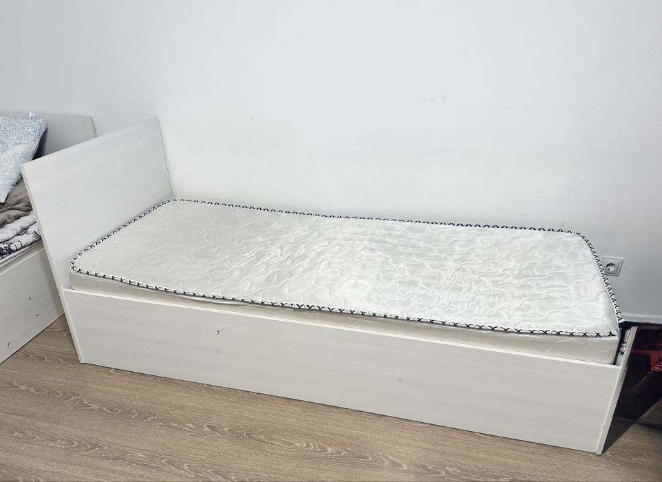 Продам 2 кровати 200×85