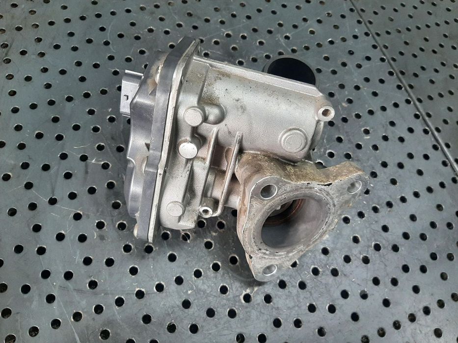 egr 1.5 dci k9k renault captur clio 4 megane 3 dacia logan 2 dokker  h8201143495
