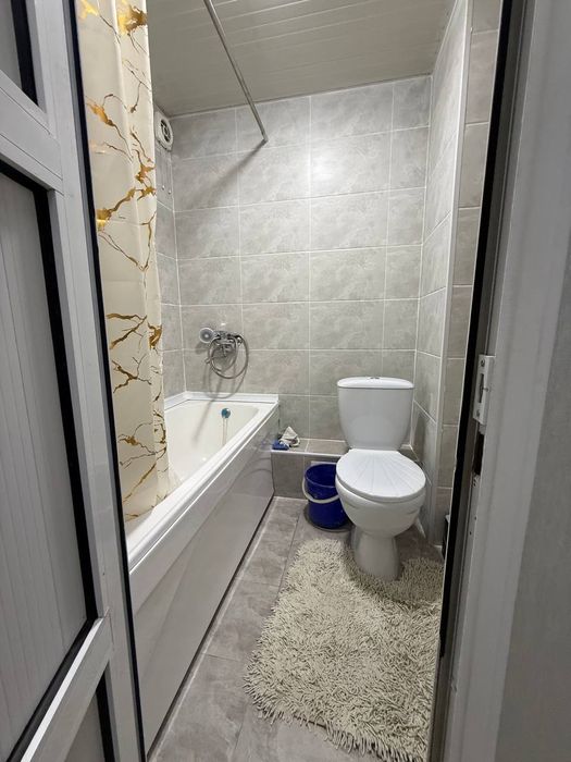 Продается 1 ком на Юнус абаде 14    41 кв.м